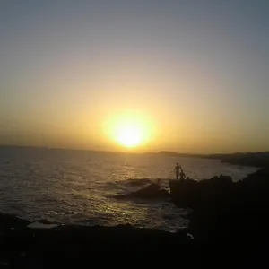 https://habitaciones-javi-los-abrigos.in-canary-islands.com