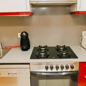 https://apartamentos-navas.topbarcelonahotels.com