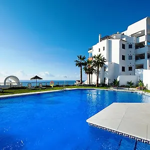 https://apartment-3-bedrooms-in-torrox-coast.1costadelsol.com